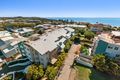 Property photo of 14/6-8 Perry Street Coolum Beach QLD 4573