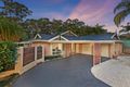 Property photo of 46 Anchorage Circle Summerland Point NSW 2259