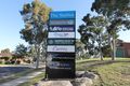 Property photo of 2 Redleap Avenue Mill Park VIC 3082