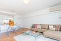 Property photo of 46/250 Beaufort Street Perth WA 6000