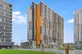Property photo of 1611/1 Network Place North Ryde NSW 2113