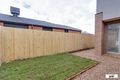 Property photo of 35 Brandybuck Lane Mernda VIC 3754