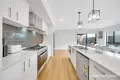 Property photo of 18 Totterdown Street Strathtulloh VIC 3338