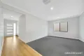 Property photo of 18 Totterdown Street Strathtulloh VIC 3338