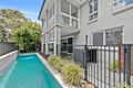 Property photo of 3/6 Cardiff Road New Lambton Heights NSW 2305