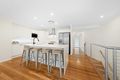 Property photo of 3/6 Cardiff Road New Lambton Heights NSW 2305