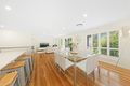 Property photo of 3/6 Cardiff Road New Lambton Heights NSW 2305