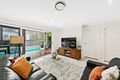 Property photo of 3/6 Cardiff Road New Lambton Heights NSW 2305