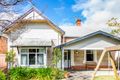 Property photo of 3 Rose Terrace Wayville SA 5034