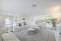 Property photo of 18 Tobruk Avenue Cremorne NSW 2090