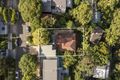 Property photo of 18 Tobruk Avenue Cremorne NSW 2090