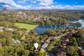 Property photo of 18 Tobruk Avenue Cremorne NSW 2090