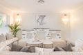 Property photo of 18 Tobruk Avenue Cremorne NSW 2090