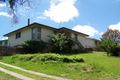 Property photo of 1 Herbert Lane Armidale NSW 2350