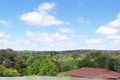 Property photo of 1 Herbert Lane Armidale NSW 2350