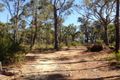 Property photo of 5 Wandoo Place Cowaramup WA 6284