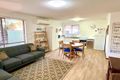 Property photo of 7/32 Marshall Street Quindalup WA 6281