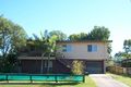 Property photo of 26 Bucas Drive Bucasia QLD 4750