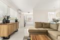 Property photo of 49 Lockerbie Street Kangaroo Point QLD 4169