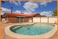 Property photo of 26 Rue Montaigne Petrie QLD 4502