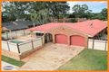Property photo of 26 Rue Montaigne Petrie QLD 4502