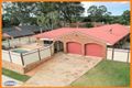 Property photo of 26 Rue Montaigne Petrie QLD 4502