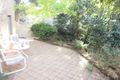 Property photo of 115A Cape Three Points Road Avoca Beach NSW 2251