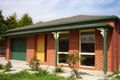 Property photo of 50 James Wyman Place Hampton Park VIC 3976