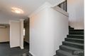 Property photo of 109C Waterloo Street Tuart Hill WA 6060