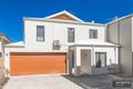 Property photo of 109C Waterloo Street Tuart Hill WA 6060