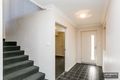 Property photo of 109C Waterloo Street Tuart Hill WA 6060