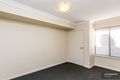 Property photo of 109C Waterloo Street Tuart Hill WA 6060