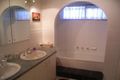 Property photo of 2 Hallawell Crescent Wodonga VIC 3690