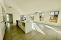 Property photo of 13 Morgan Street Walloon QLD 4306