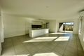 Property photo of 13 Morgan Street Walloon QLD 4306