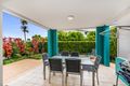 Property photo of 14/6-8 Perry Street Coolum Beach QLD 4573