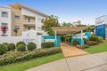 Property photo of 14/6-8 Perry Street Coolum Beach QLD 4573