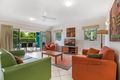 Property photo of 14/6-8 Perry Street Coolum Beach QLD 4573