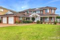 Property photo of 54 James Henty Drive Dural NSW 2158