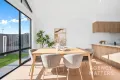Property photo of 9 Alberg Avenue Mount Barker SA 5251