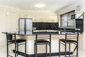 Property photo of 24 Inderi Lane Wattle Ponds NSW 2330