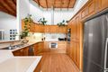 Property photo of 229 Grove Road Grovedale VIC 3216