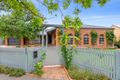 Property photo of 229 Grove Road Grovedale VIC 3216