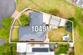 Property photo of 229 Grove Road Grovedale VIC 3216