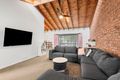 Property photo of 229 Grove Road Grovedale VIC 3216