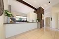 Property photo of 8 Dimboola Street Bridgeman Downs QLD 4035