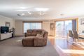 Property photo of 76 Penambul Drive Miandetta TAS 7310