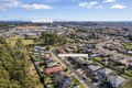 Property photo of 76 Penambul Drive Miandetta TAS 7310
