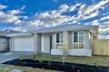 Property photo of 13 Morgan Street Walloon QLD 4306