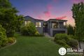 Property photo of 47 Nicholii Loop Jerrabomberra NSW 2619
